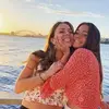 Jillian Stein - @jillianstein0 - TikTok