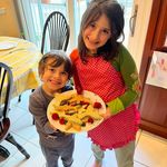 Jillian Stein Wasserman - @jillianwasserman - Instagram