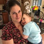 Jillian Stein Wasserman - @jilliansteinwasserman - Instagram