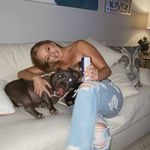 Jillian Steinke - @jilliansteinke - Instagram