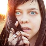 Jillian Steins & Co. - @jilliansteins_music - Instagram