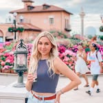 Jillian Tucci Stein - @jillianstein_ - Instagram