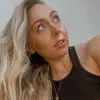 Jilliannastein - @jilliannastein - TikTok
