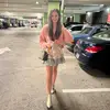 jillianstein3 - @artbyjillianrenee - TikTok