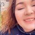 Jillian Steinberg - Facebook
