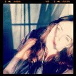Jillian Steinberg - @ladygreyce - Instagram