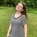 Jillian Steinberg - Facebook