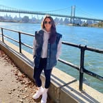 Jillian Steinberg - @jilly_onaire - Instagram