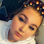 Jillian Steinberg - @everybodylikesparfaits - Instagram