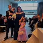 Jillian Steinberg Morris - @jllnstnbrg - Instagram