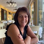 Gillian Steiner - @gillian.1466 - Instagram