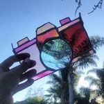Gillian Steiner - @gilliansteiner - Instagram