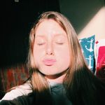 Jillian - @_jilliansteiner.spammm - Instagram