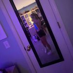 Jillian Landsteiner - @jillianlandsteiner - Instagram