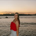 Jillian Stein - Facebook