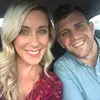 jillianstiner - @jillianstiner - TikTok