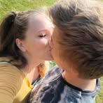 Julian Steiner - Facebook