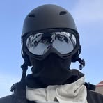 Julien Steiner - Facebook