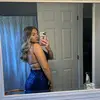 Jillian💕 - @jillianstewartt - TikTok
