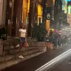 jillian - @jillian.landsteiner1525 - TikTok