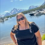 Jillian Stannard - Facebook