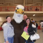 Jillian Steinert - Facebook