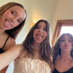 Jillian Steinert - @jilly_steinert - Instagram