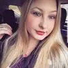 Jillian Steinert - @jilliansteinert - TikTok