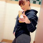 Jillian Steinert - @4eva_the_queen - Instagram
