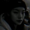 Gausah difb - @jillianstella - TikTok