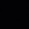 Jillian - @jillian_stella1234 - TikTok