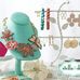 Jillian DeBold, Independent Stylist for Stella and Dot - Facebook