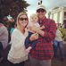 Jillian Harrison - Stella &amp; Dot Stylist - Facebook