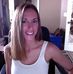 Jillian Hloska, Independent Stylist for Stella &amp; Dot - Facebook