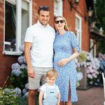 Jillian Spence - @jillianstellaspence - Instagram