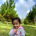 Jillian Stella Louise Unson - Facebook