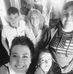 Jillian Stellard - Facebook
