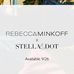 Jillian Turcotte Stella &amp; Dot - Facebook