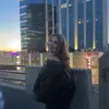 jillian - @jillian.stephenson - TikTok
