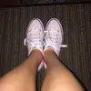 jillian💙💙 - @jillianstephens - TikTok