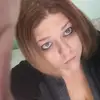 Jillian Stephens292 - @jillianstephens29 - TikTok