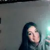 Jillian Stephens619 - @jillianstephens3 - TikTok