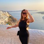 Jillian Stephens - @jillian_stephens_ - Instagram