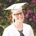 Jillian Stephens - Facebook