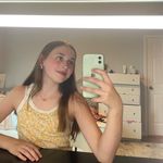 Jillian Stephens - @jillianstephens11 - Instagram