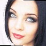 Jillian Stephens - @jillianstephens6064 - Instagram
