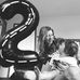 Jillian Stephens - Facebook