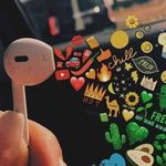 Jillian Stephens - @jillian.stephens.7583 - Instagram