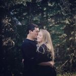 Jillian Stephens - @jstephens15 - Instagram
