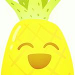 jillian stephens - @jillianstephens80 - Instagram
